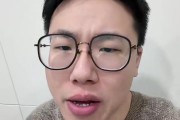 开云下载-解说：无库里勇士末节能逆转太阳 桑托斯&amp;斯潘塞&amp;梅尔顿功不可没