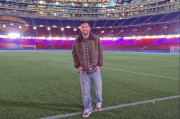 开云官网-置身事外！每体：巴萨主席候选人给梅西发几十条信息，他都没回复