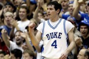 开云-不只是射手！雷迪克靠什么立足NBA15个年头？