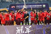 开云官网-上港0比6惨败泽尼特，或让球队中卫加速引进新外援，值得期待