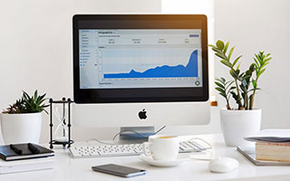 华体会——开启您的专业体育娱乐新体验