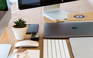 开云APP-还记得这球吗？祖马后场一条龙连过5人后高射炮踢飞，逗笑兰帕德