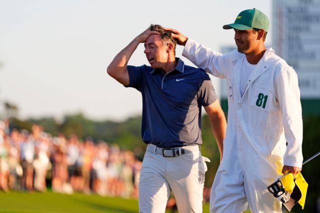 1744606078624032423.jpg usatsi_25922863.jpg