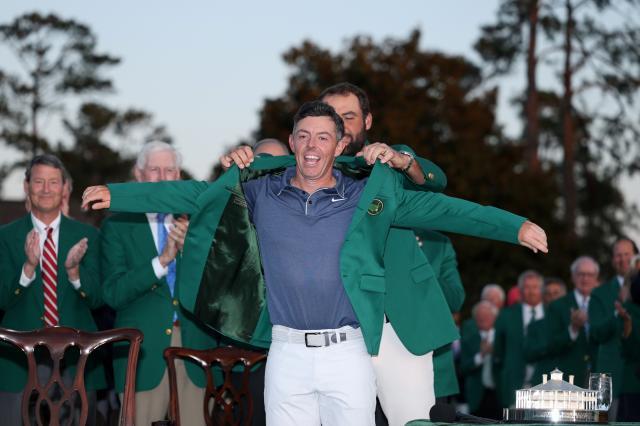 1744606104856003096.jpg rory-mcilroy-masters-pga-tour.jpg