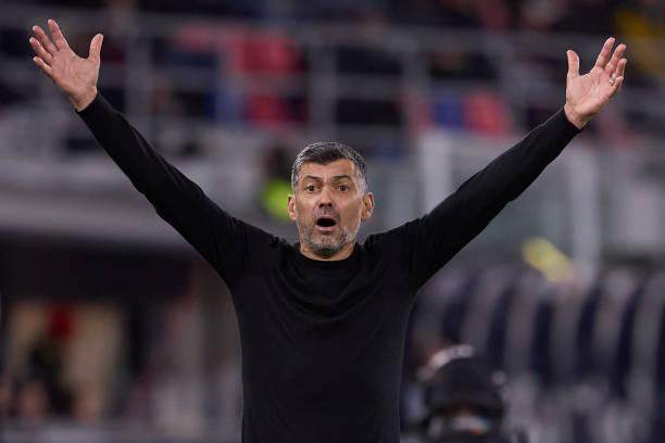 1740703876550052585.jpg 2202363676-612x612.jpg