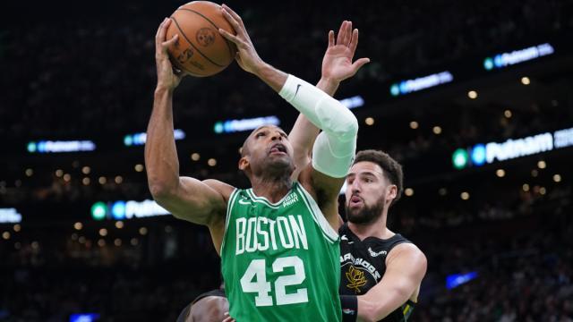 Al-Horford-2.jpg