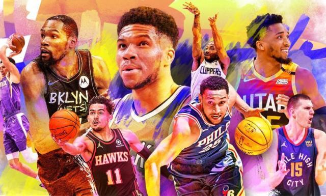 NBA-playoffs-2021-What-could-shift-Jazz-Clippers-and-every-780x470.jpg